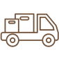 delivery